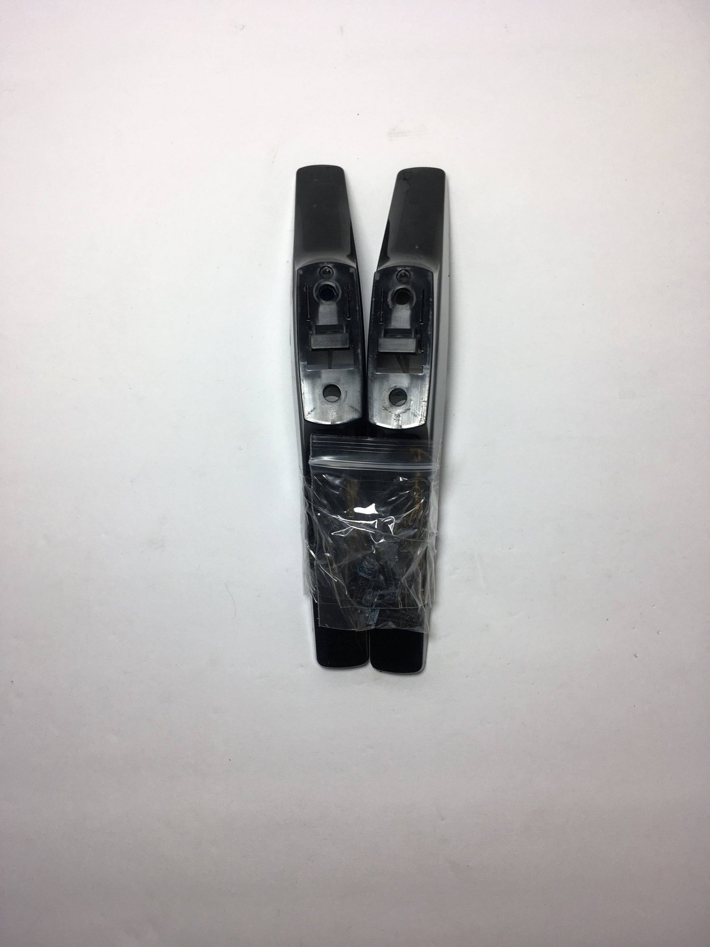 Sanyo FW50D36F TV Stand/Base