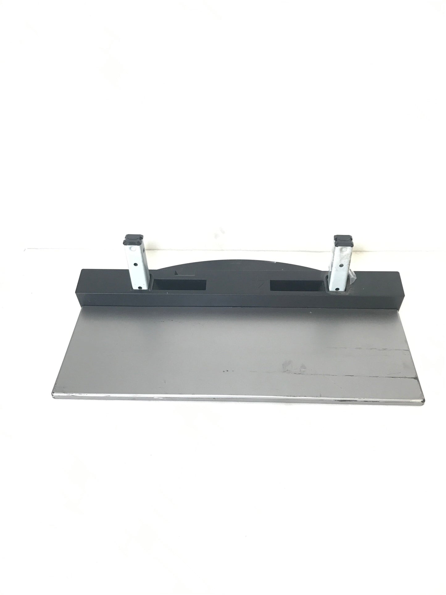 Sony KDL-46WL135 TV Stand/Base