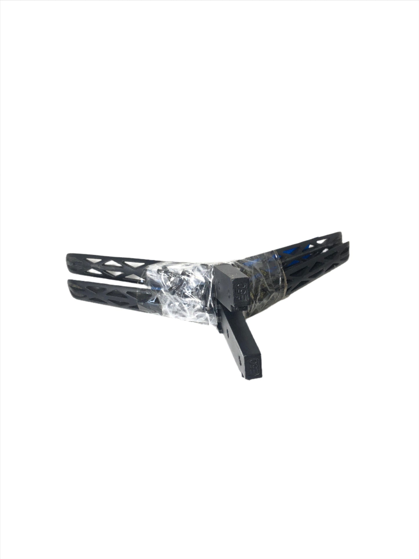 Vizio E50-E3 TV Stand/Legs