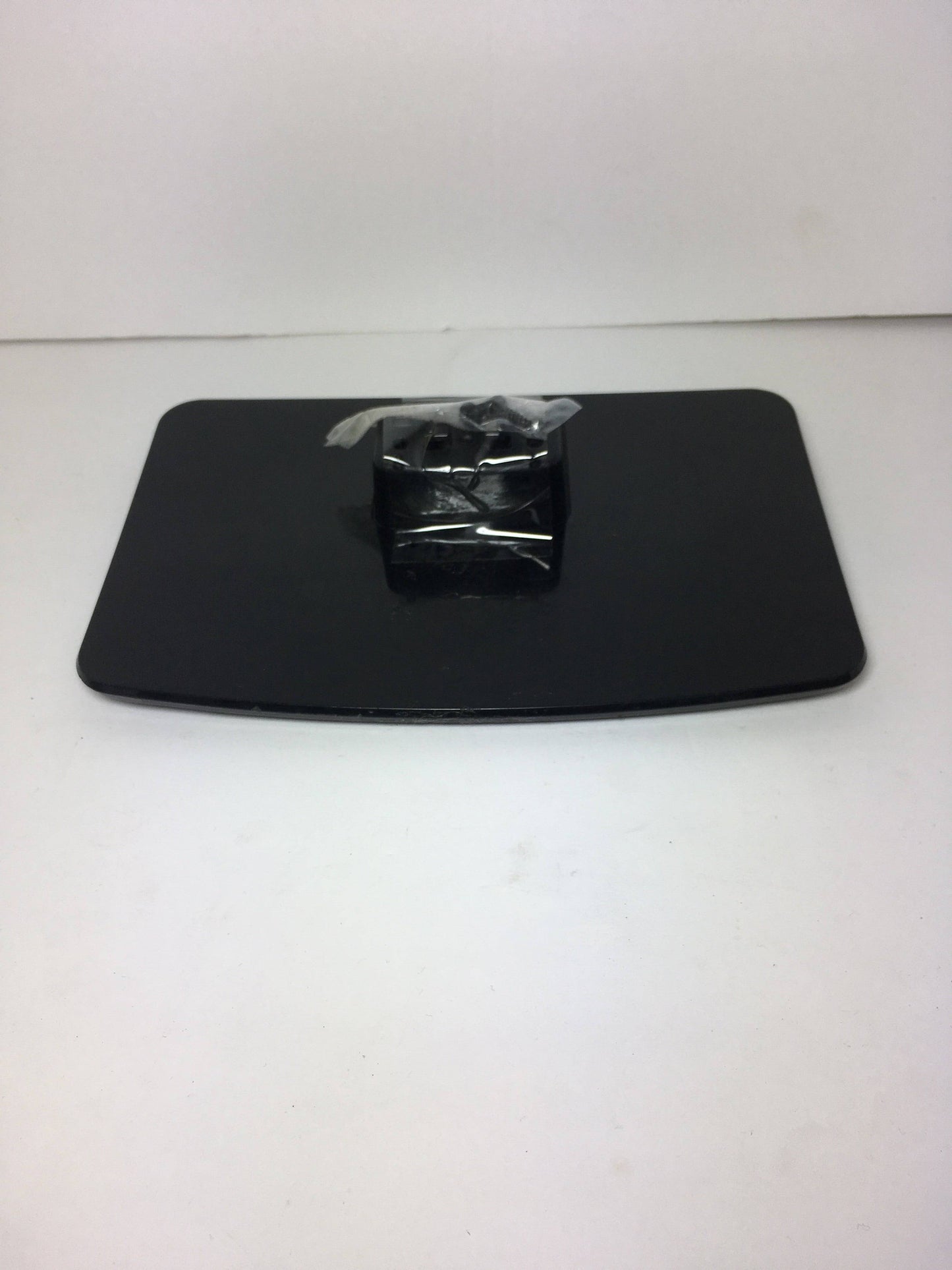 Philips 22PFL4507/F7 Stand