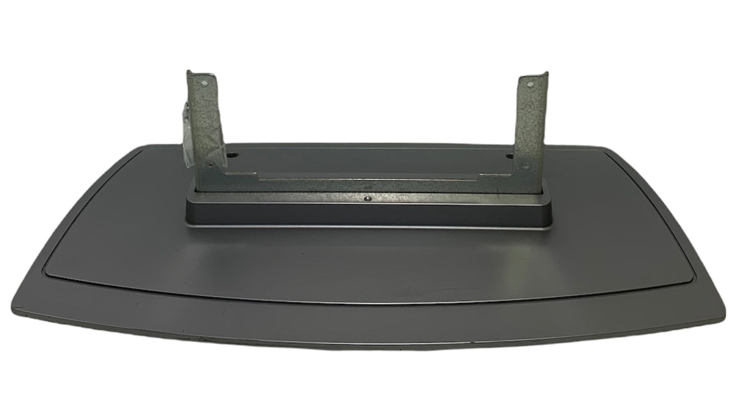 Sylvania LC260SS8 TV Stand/Base