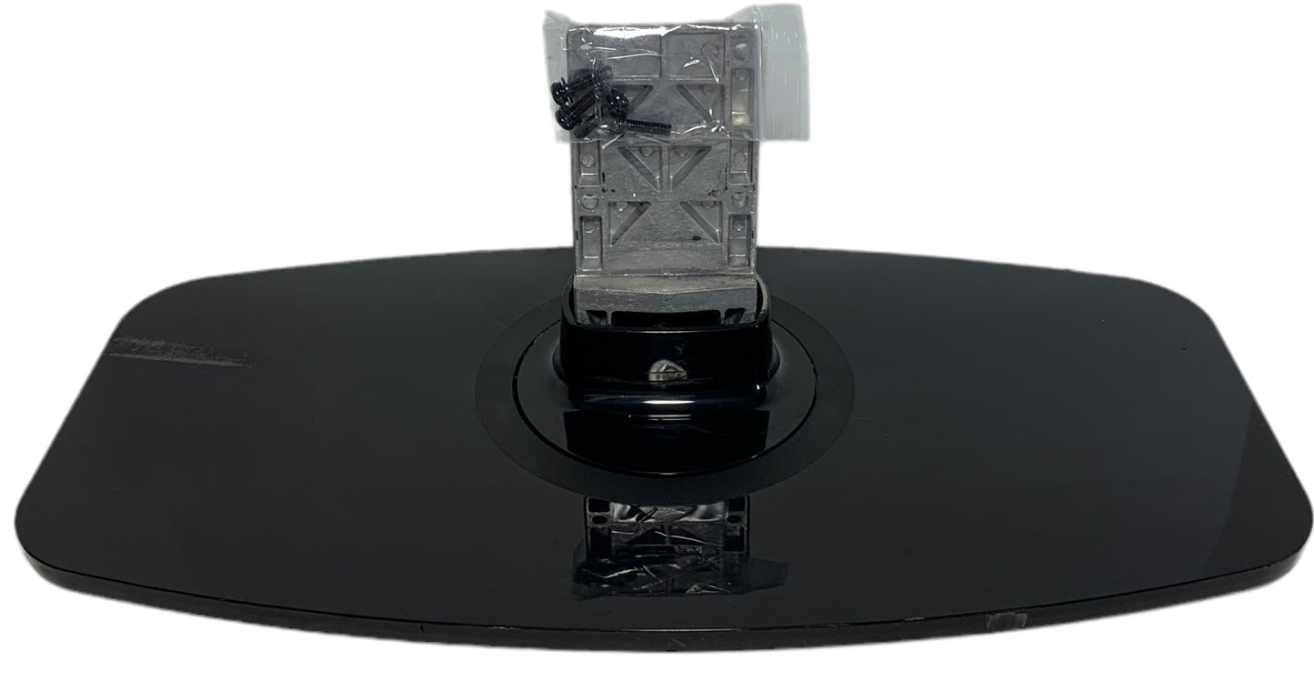 Philips 40PFL5705D/F7 TV Stand/Base