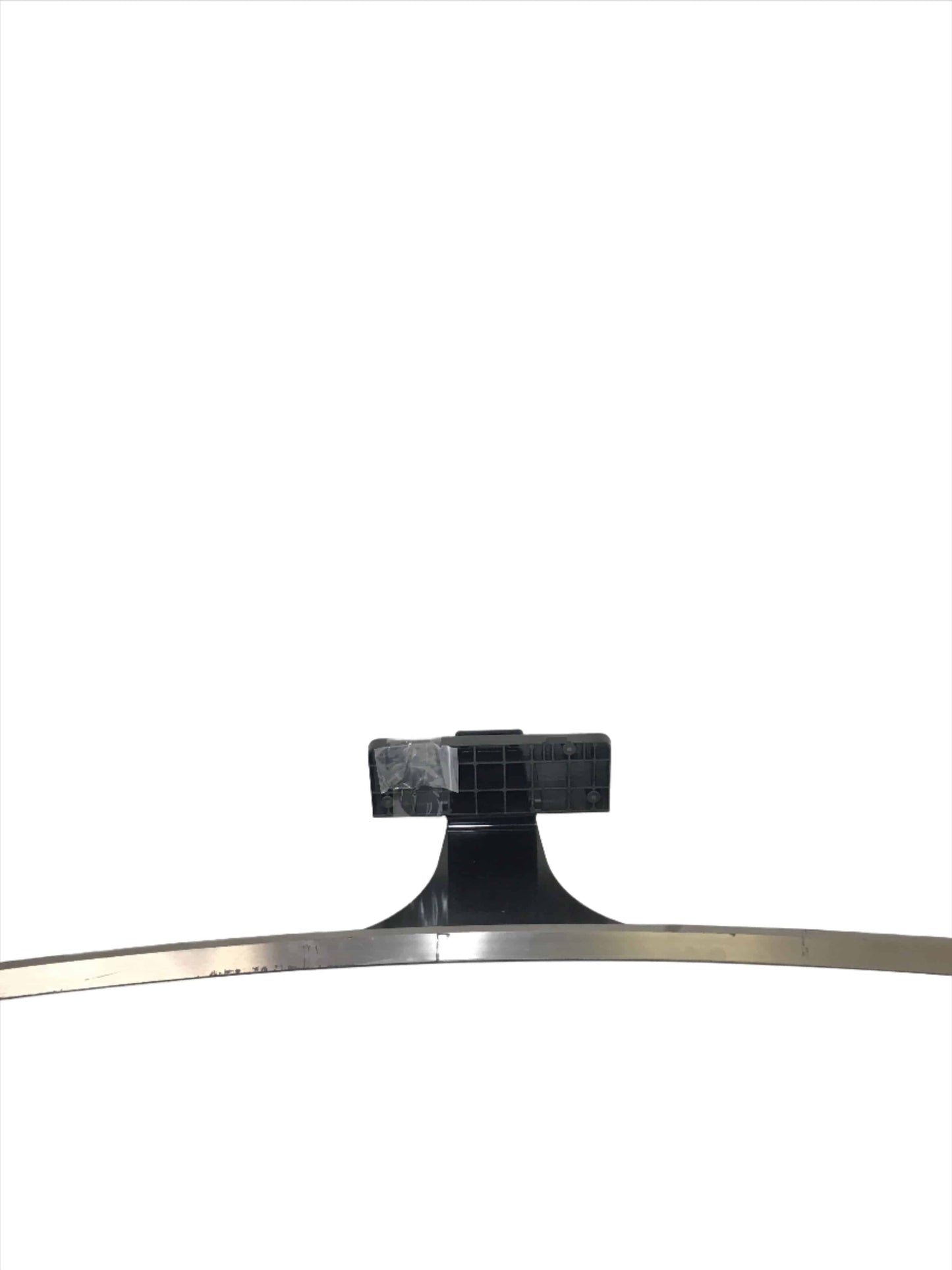 Samsung UN55JU6700FXZA TV Stand/Base