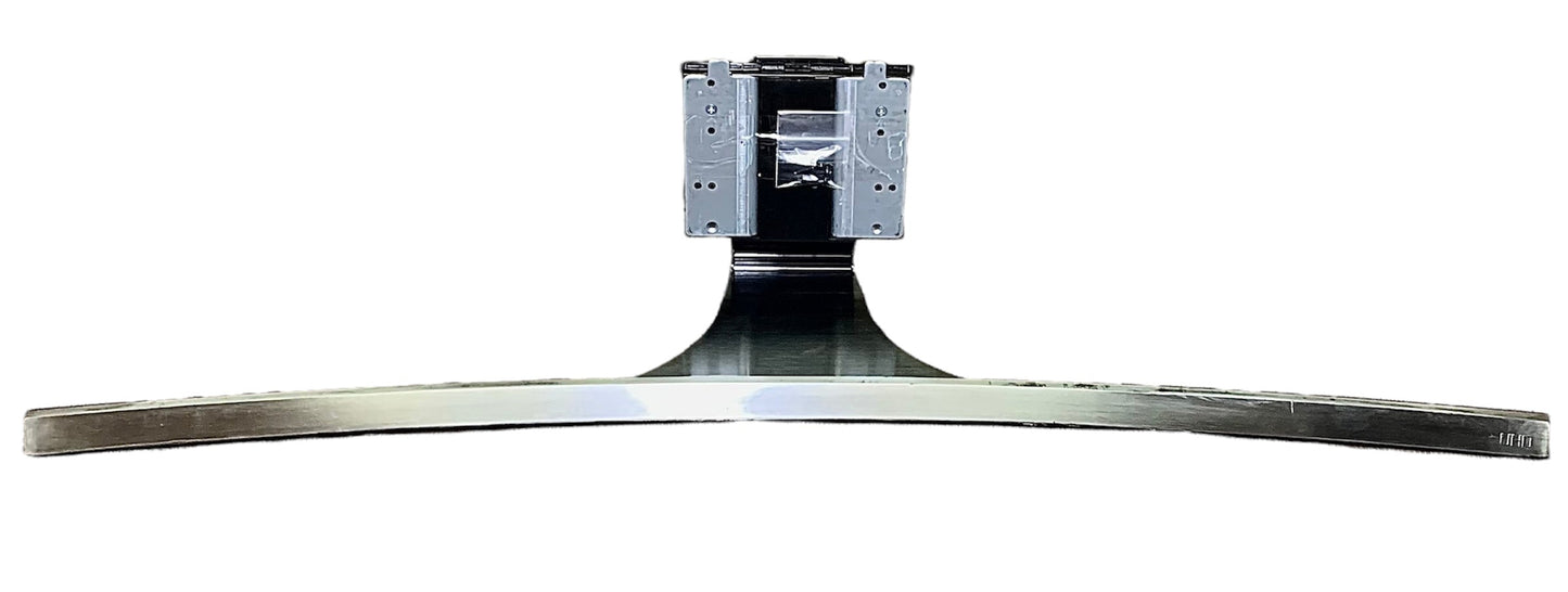 Samsung UN65JU6700F / UN65JU670DF TV Stand/Base