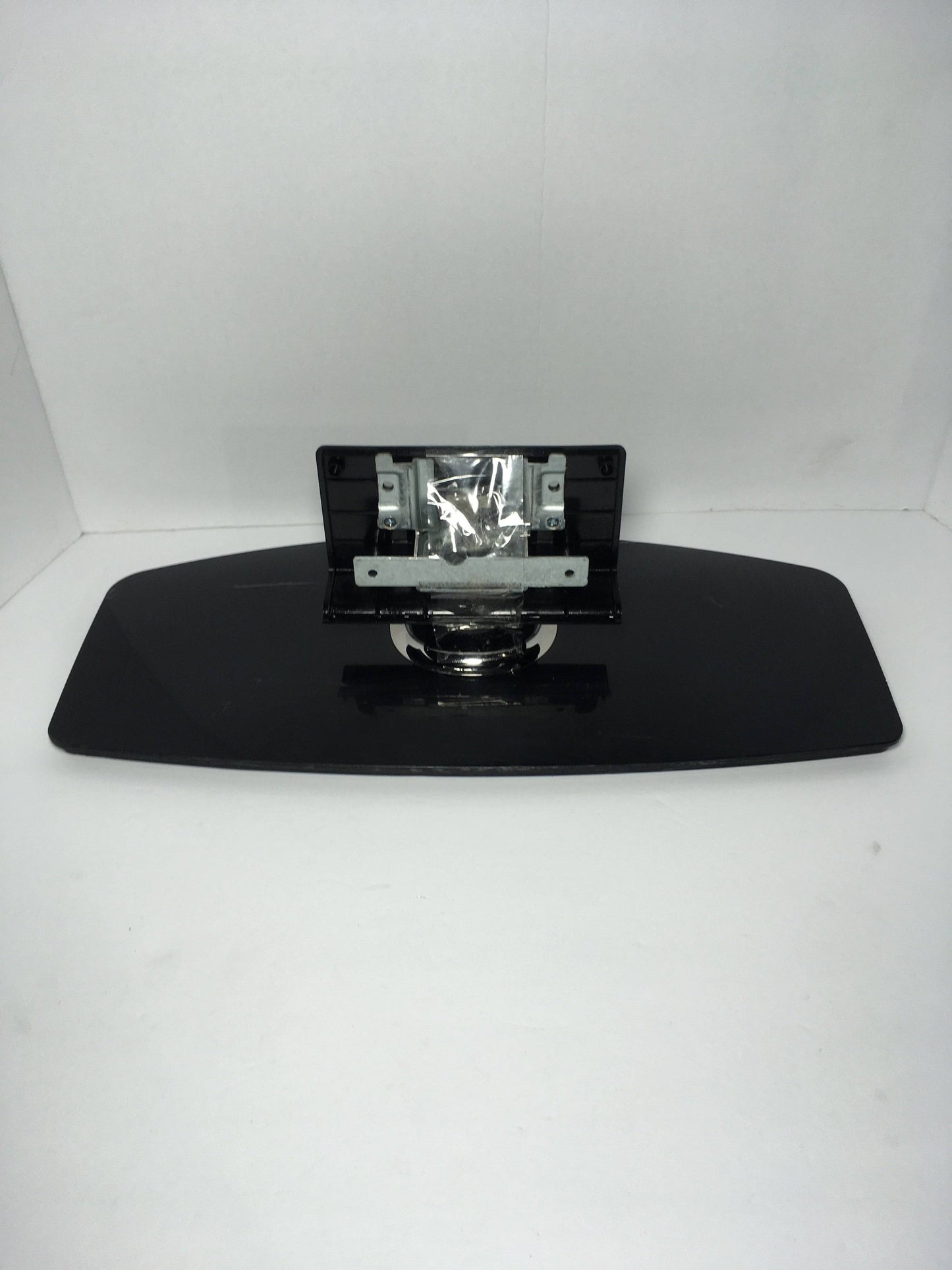 Vizio M320VT TV Stand/Base