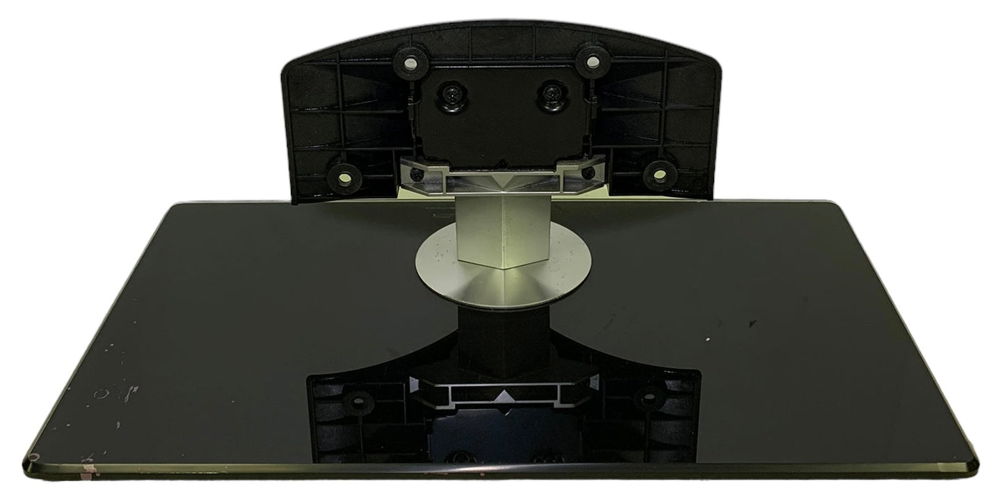 RCA LED42A55RS TV Stand/Base