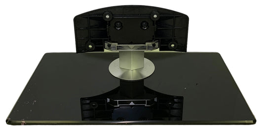 RCA LED42A55RS TV Stand/Base
