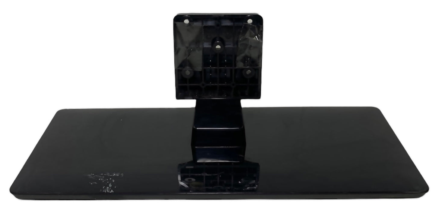 Insignia 32DD310NA15 TV Stand/Base