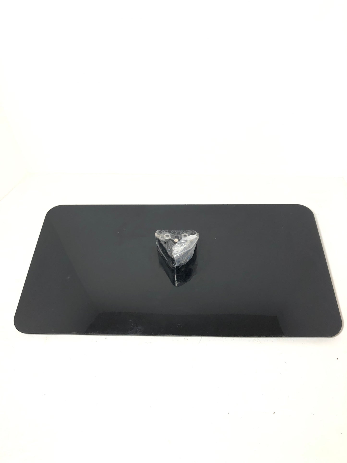 Vizio 705TXDCS034321 TV Stand/Base
