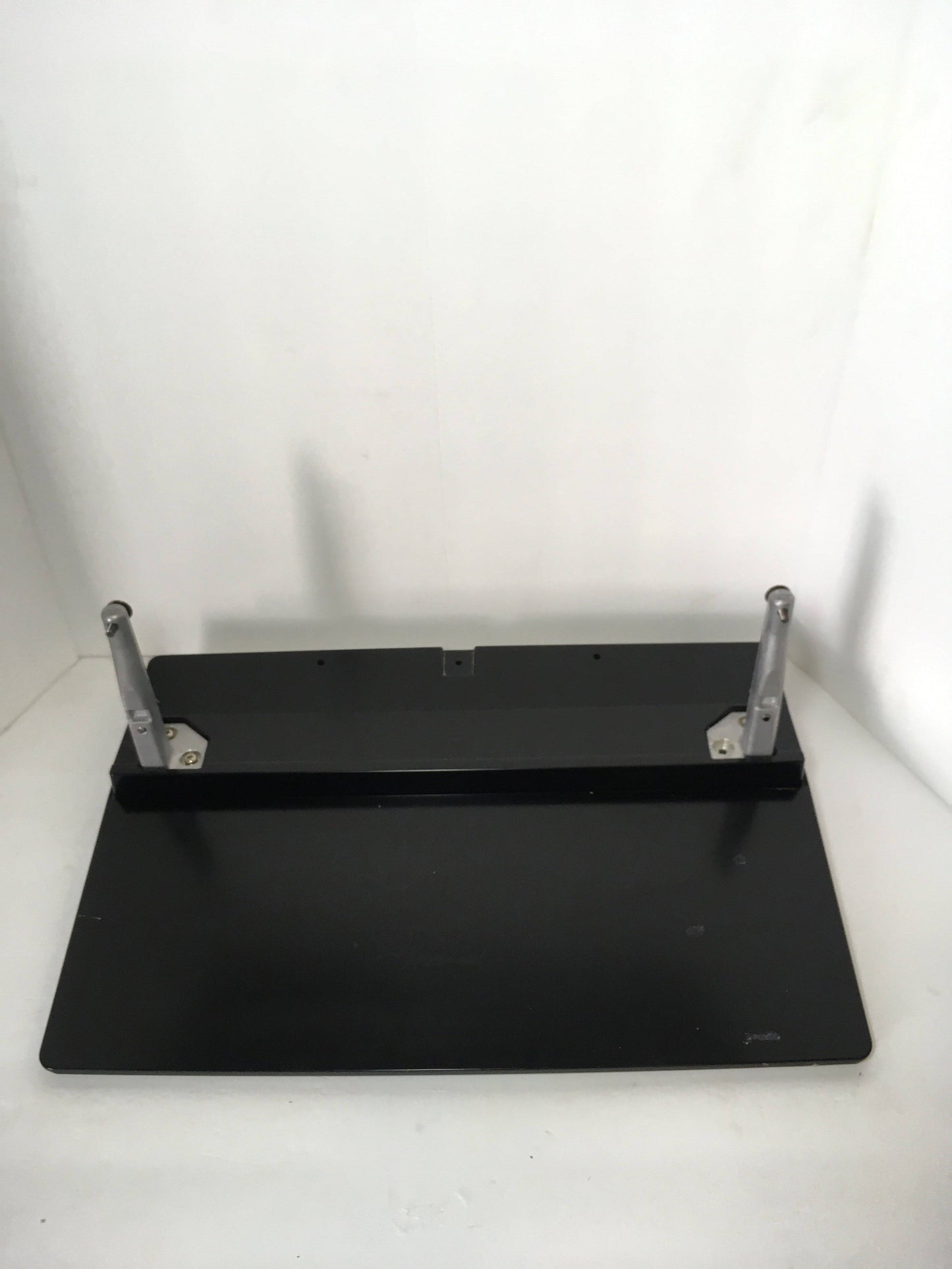 Panasonic TBLX0036 TV Stand/Base