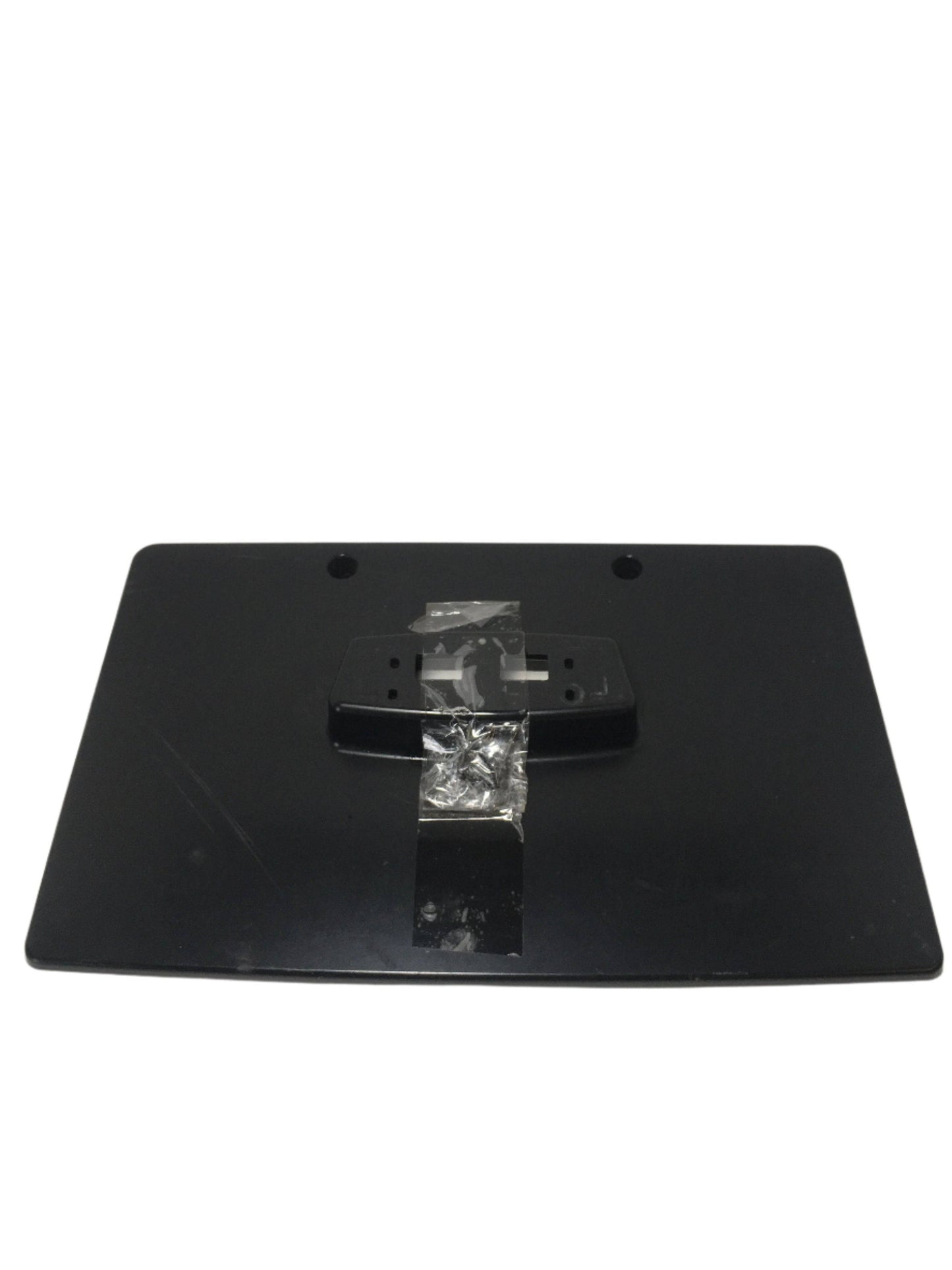 Emerson LC260EM2A TV Stand/Base