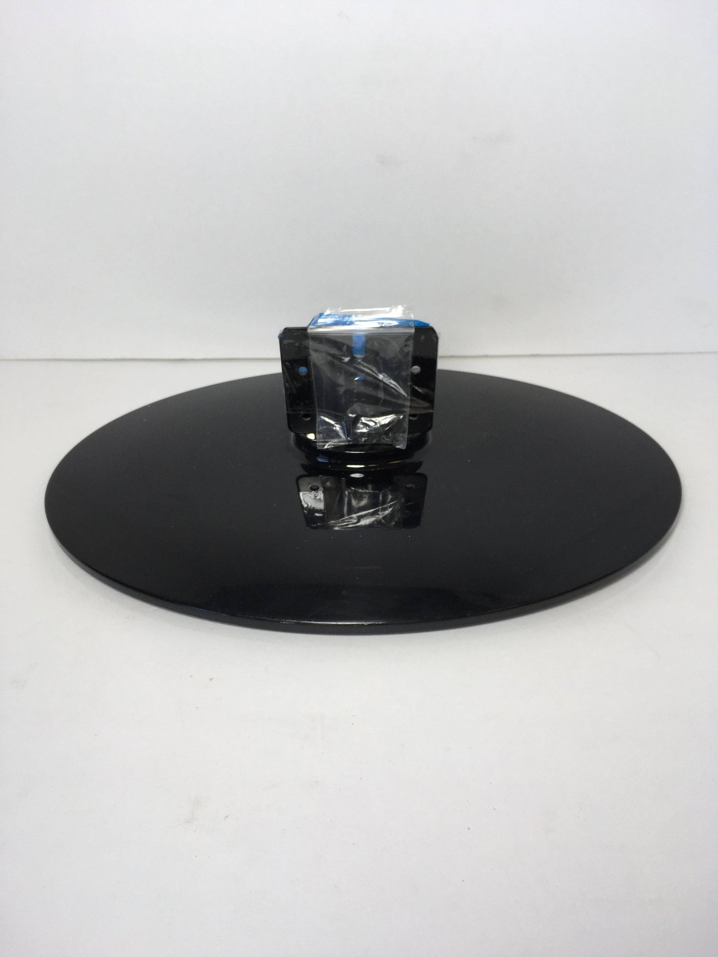 ViewSonic VS12247-1M Stand