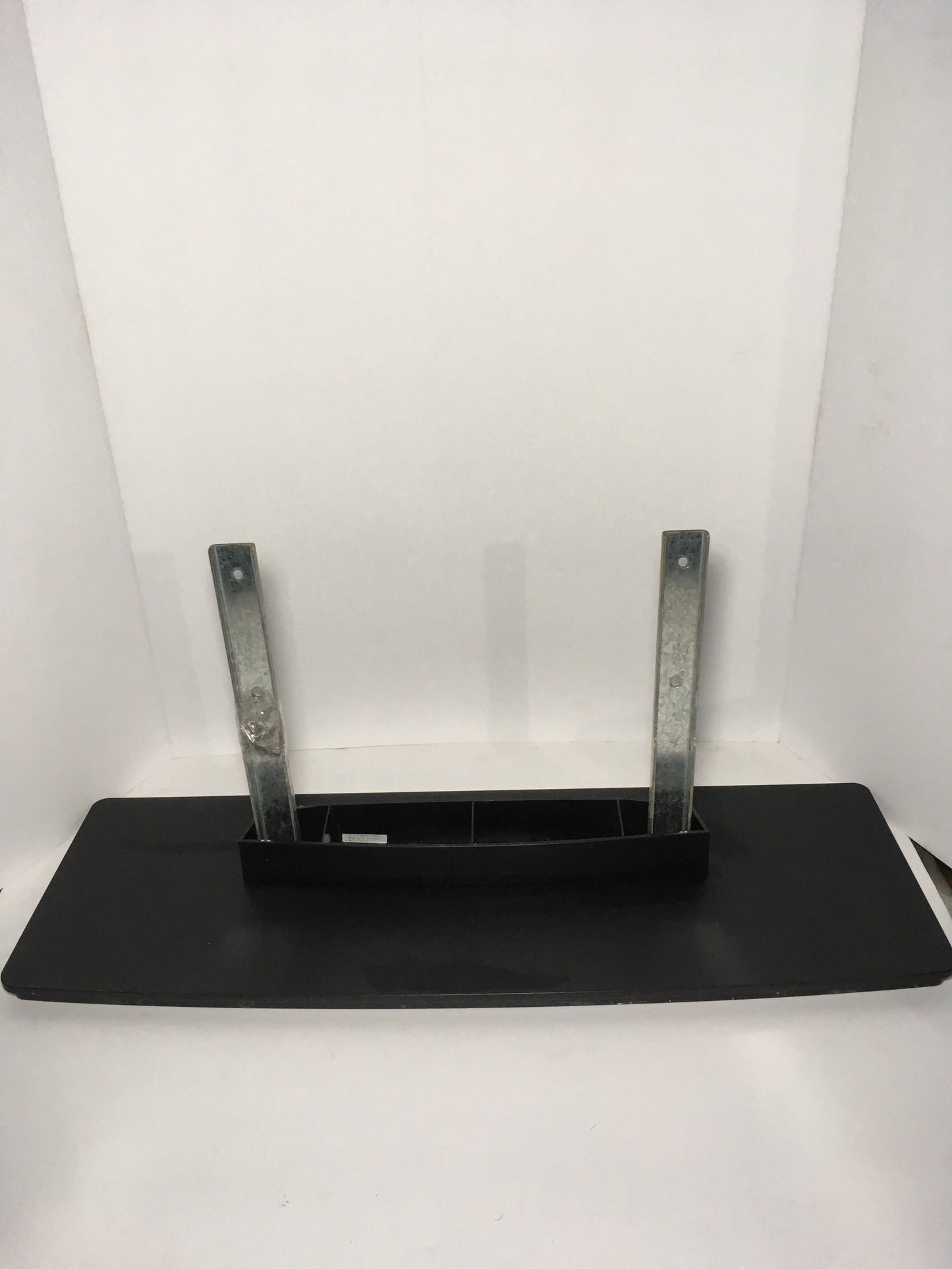 Westinghouse TX-42F430S Stand