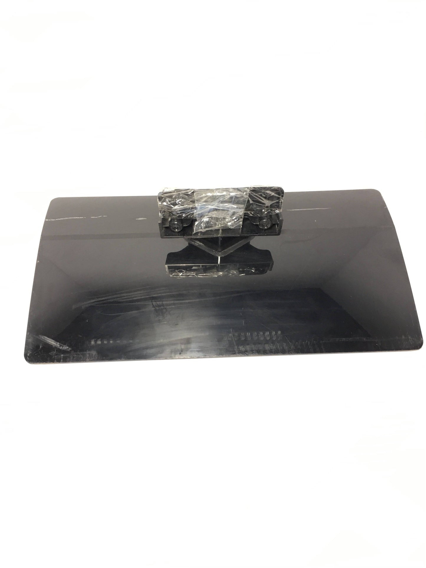 Proscan PLDV321300 Stand