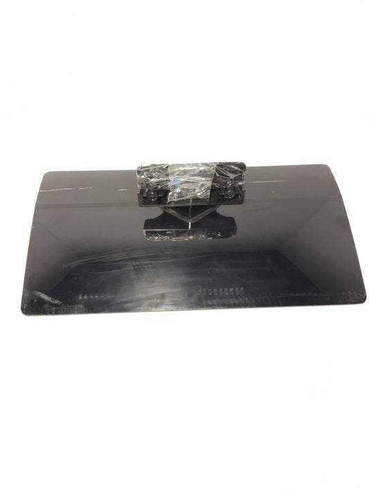 Proscan PLDV321300 Stand