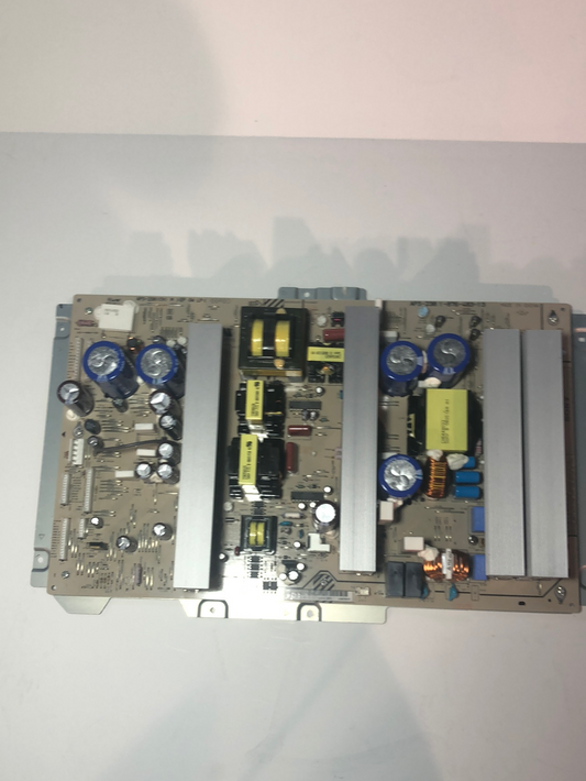 Pioneer AXY1200 (APS-238, AXY1200-A) Power Supply Unit