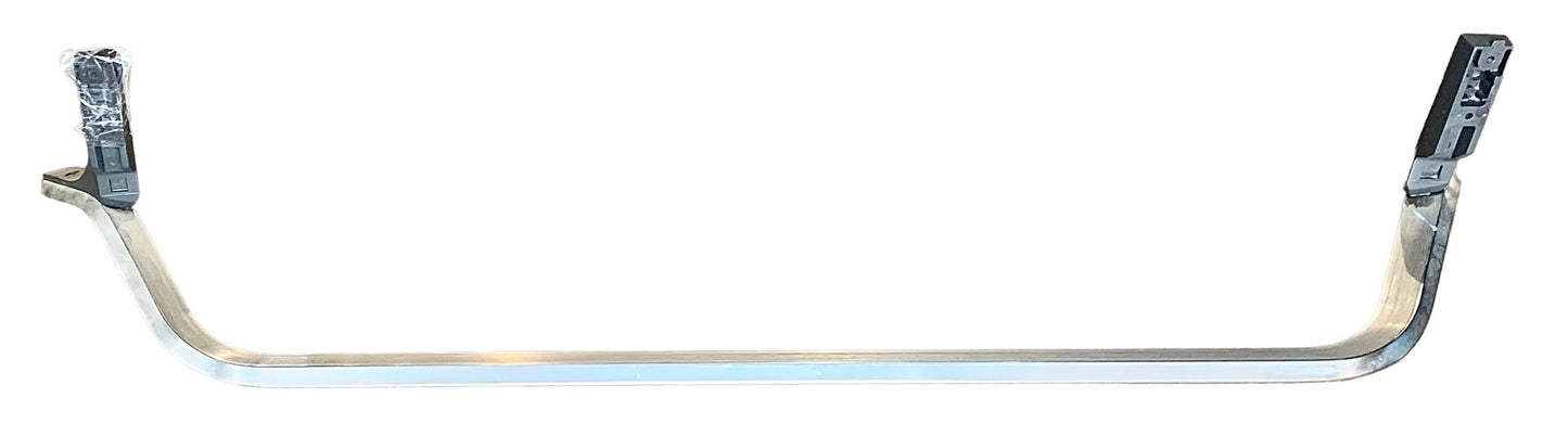 LG 65UF8500-UB TV Stand/Base