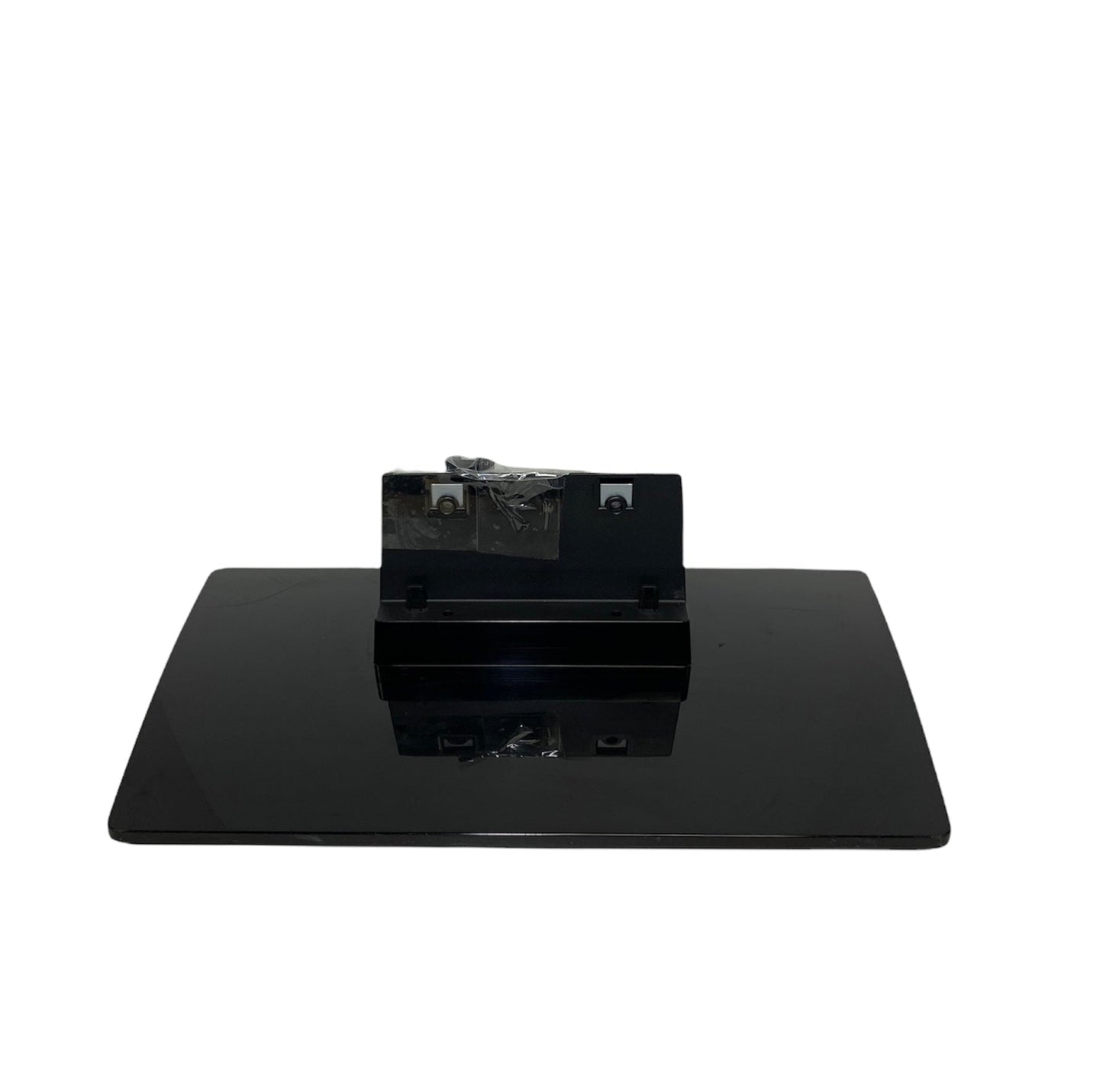 Toshiba 37RV525RZ TV Stand/Base