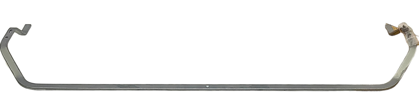 Element ELFW4017 TV Stand/Base