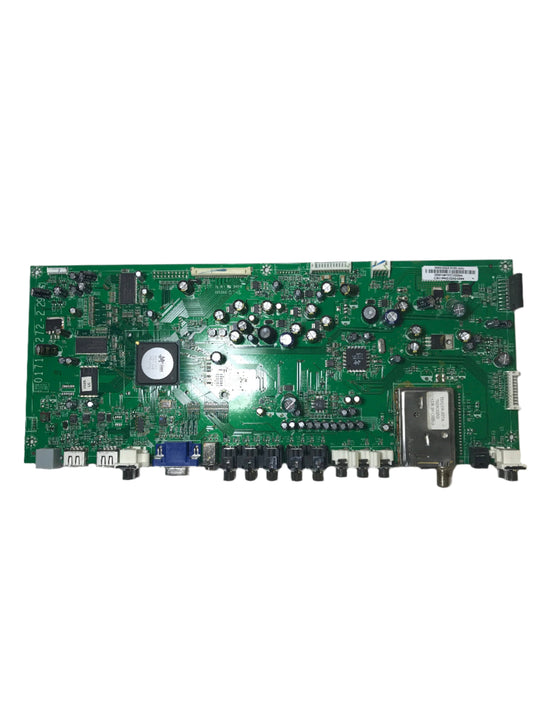 Vizio 3642-0242-0150 Main Board for VX42LHDTV10A