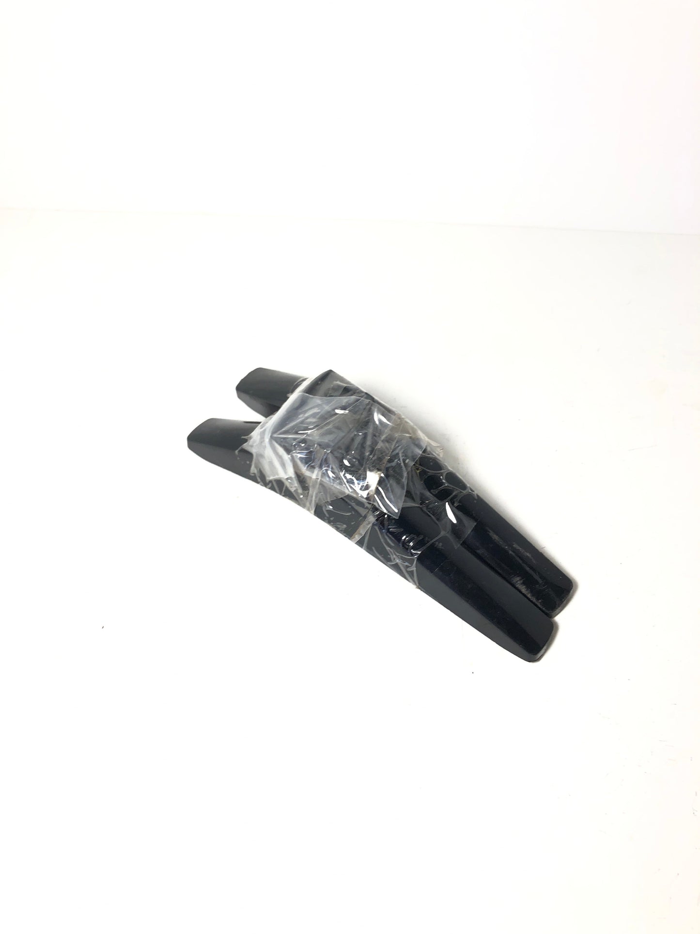 Sanyo FW40D36F / Philips 40PFL4901/F7 TV Stand/Legs