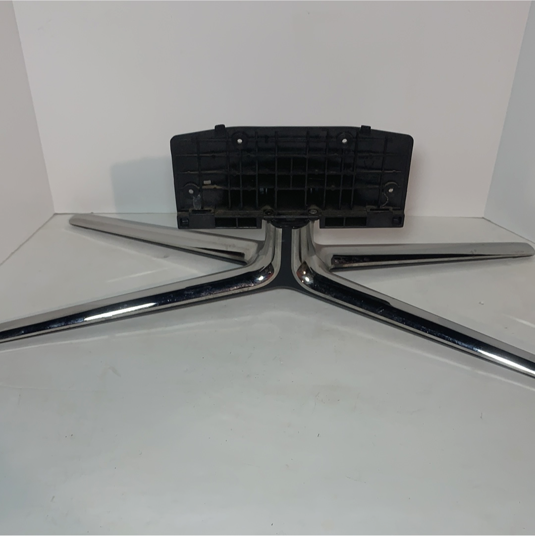 Samsung UN46ES7100F TV Stand/Base