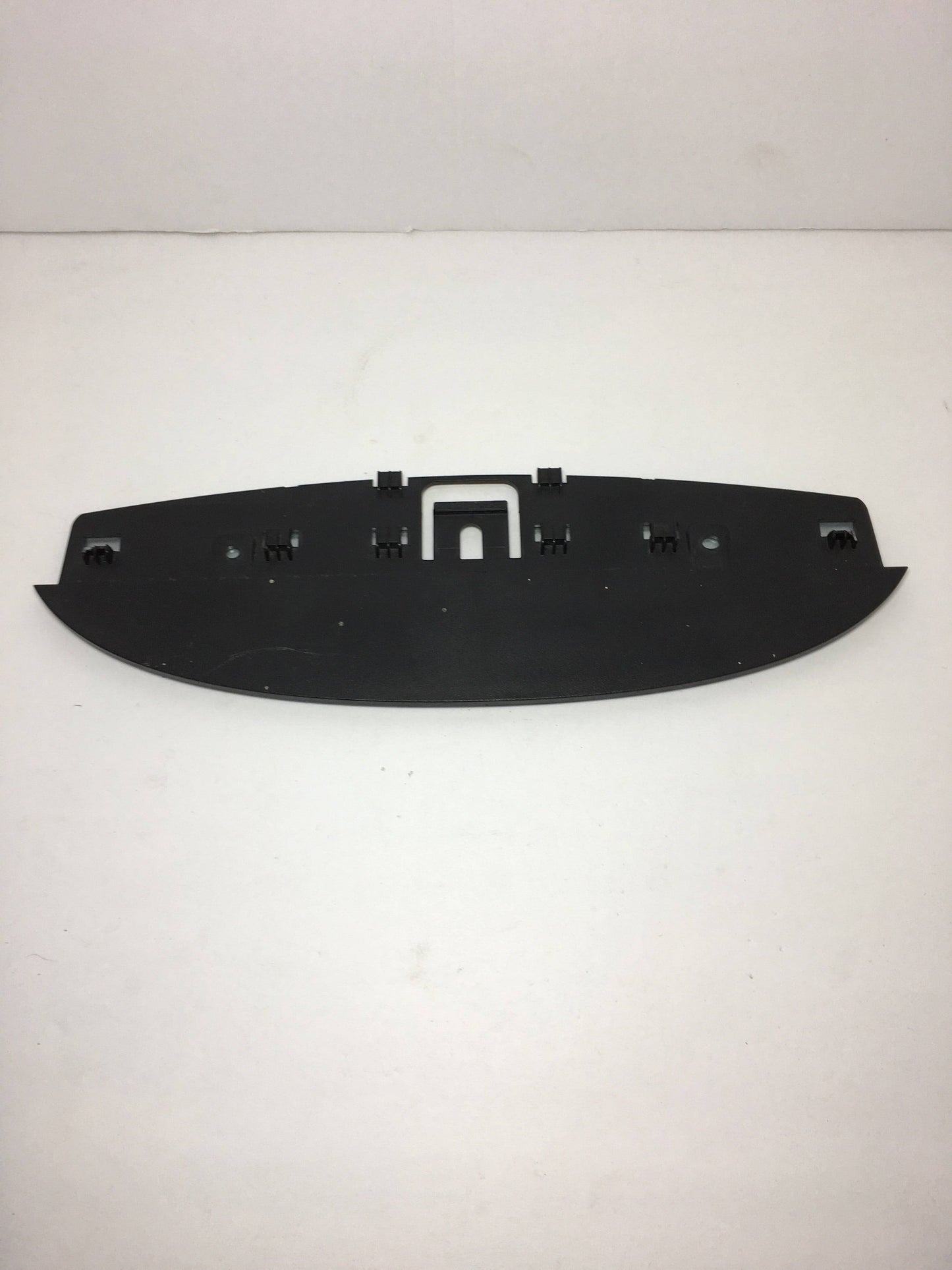 Vizio E191VA Stand
