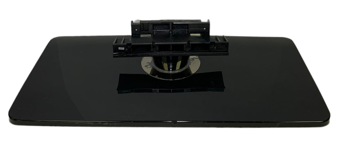 Samsung LN-T4671F TV Stand/Base