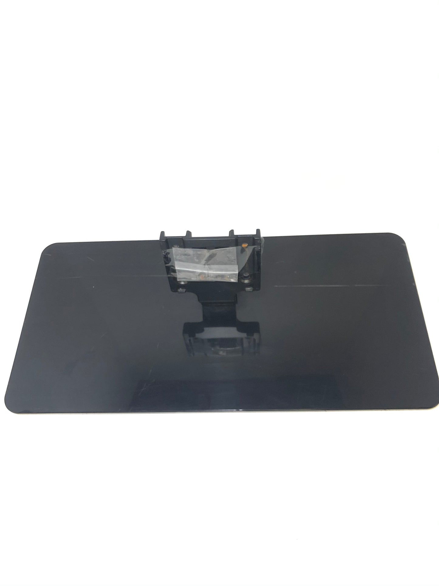 Philips 50PFL3807/F7 TV Stand/Base