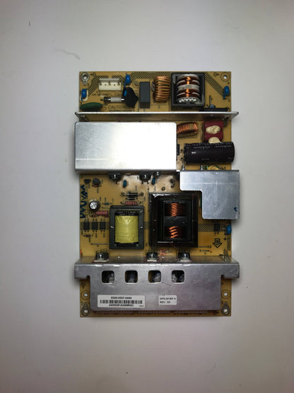 Vizio 0500-0507-0440 (DPS-201BPA) Power Supply Unit