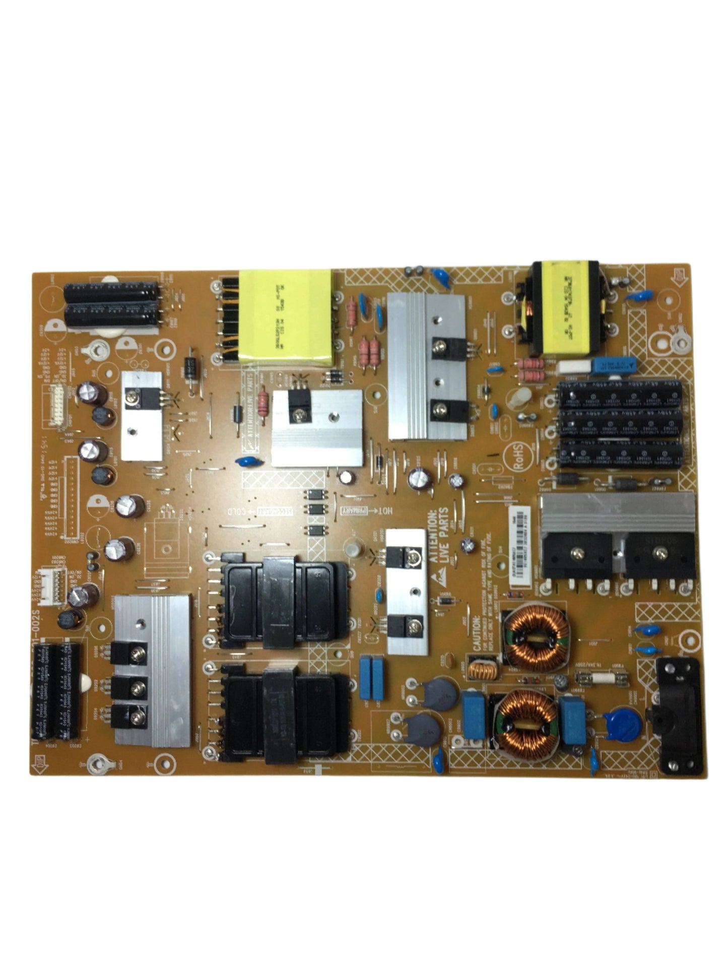 Vizio ADTVE1825XC7 Power Supply