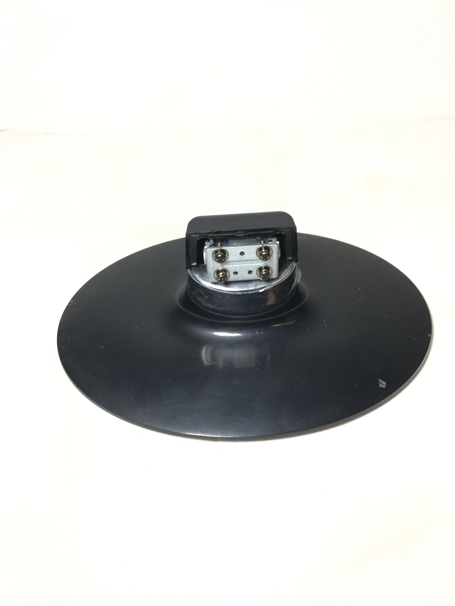Vizio 3622-5012-0395 TV Stand/Base