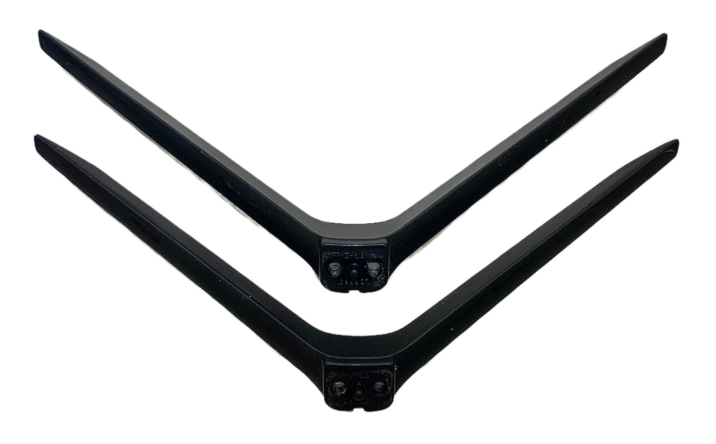 JVC LT-58MAW595 TV Stand / Base / Legs