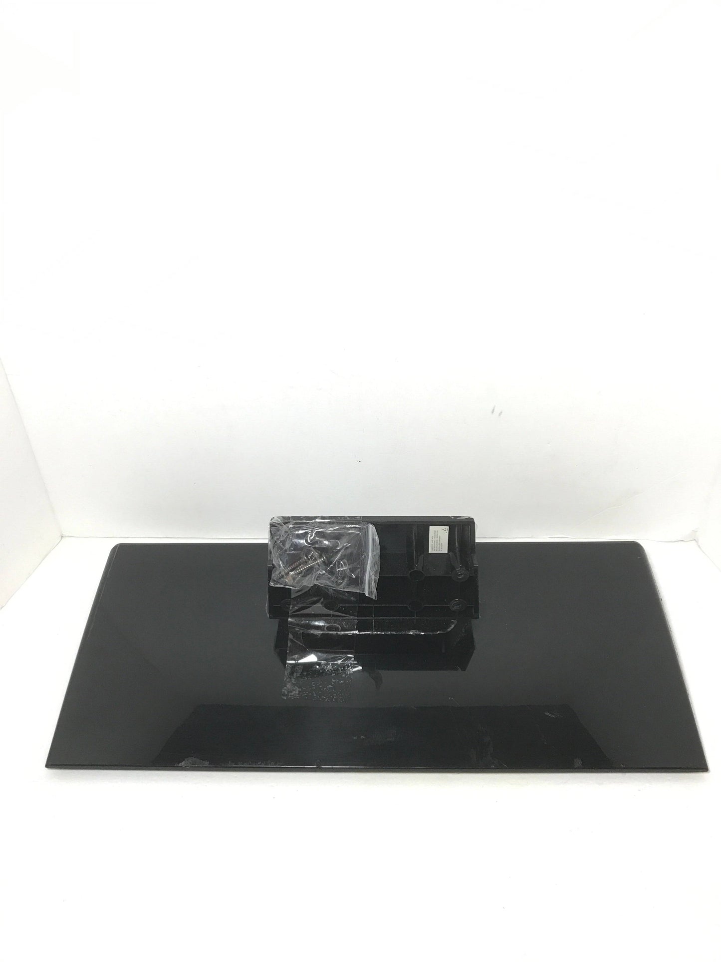 Vizio E370VLE TV Stand/Base