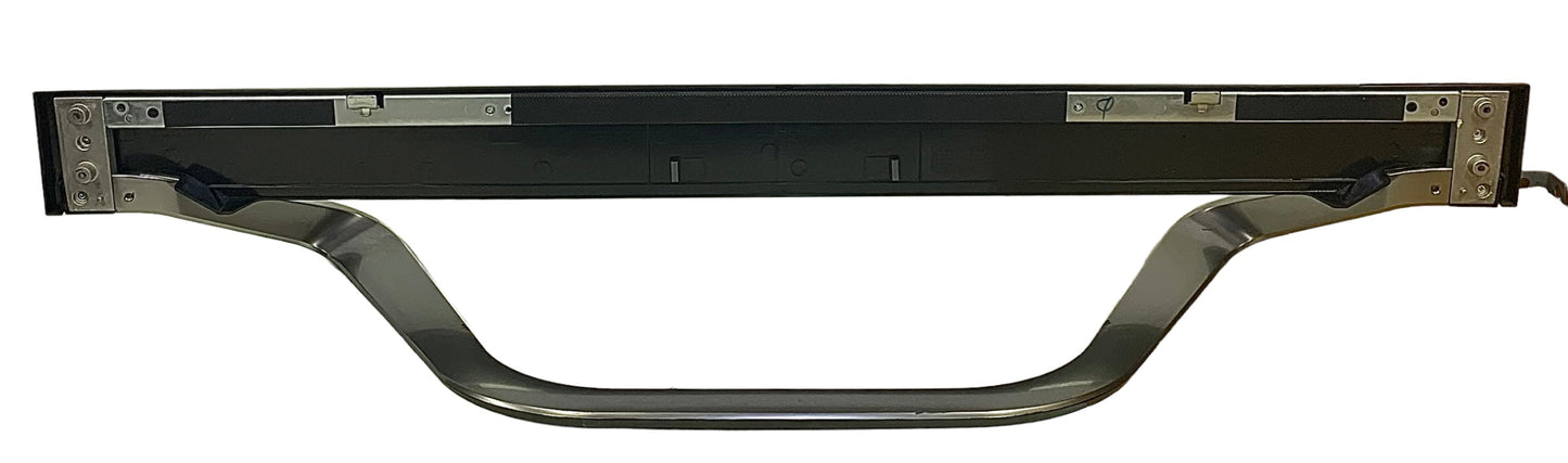 LG 55LA7400-UD TV Stand/Base