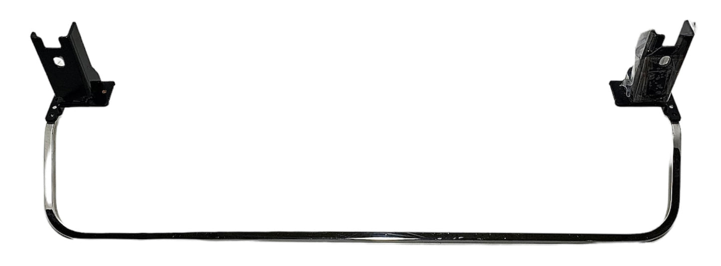 Sony KDL-55W700B TV Stand/Base