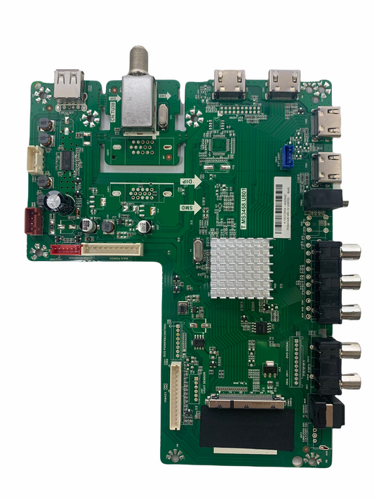 RCA AE0012177 Main Board for RTU6050