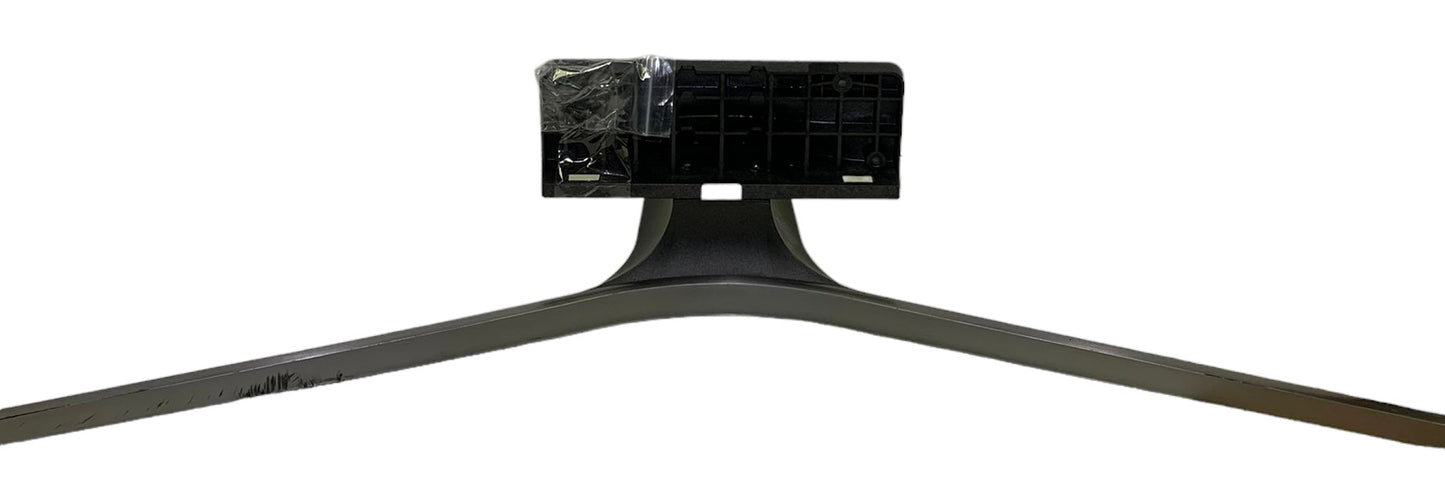 Samsung UN55MU650DF TV Stand/Base