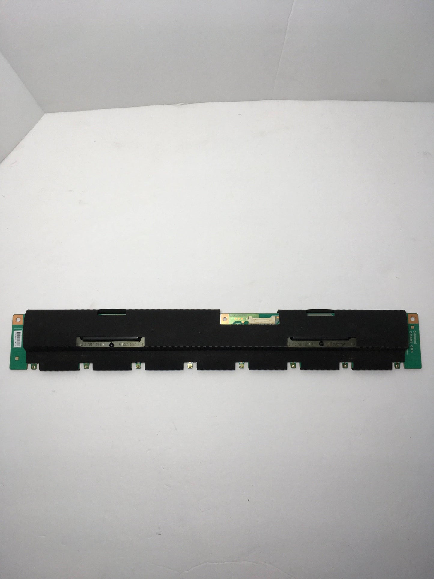 Samsung 27-D070374 (CM40T_CHS) Backlight Inverter
