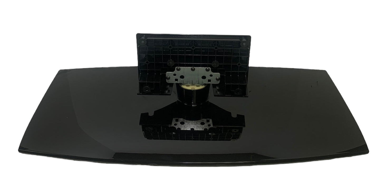 Seiki SC501TS TV Stand/Base
