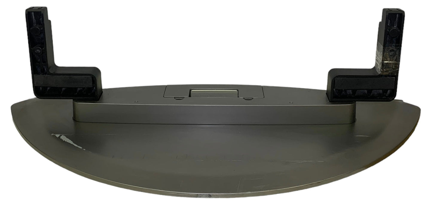 LG 50PC3D-UD TV Stand/Base