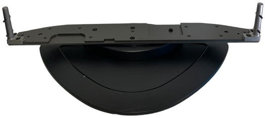 Panasonic TH-42PHD8UK TV Stand/Base
