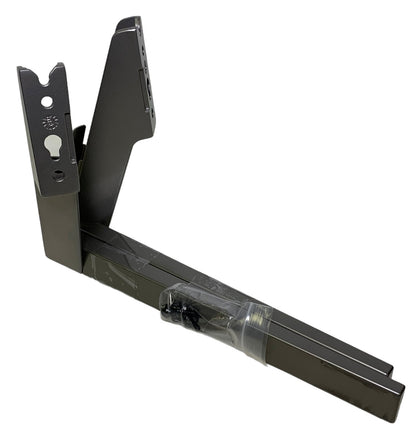 Sony XBR-55X900F / XBR-49X900F TV Stand/Base