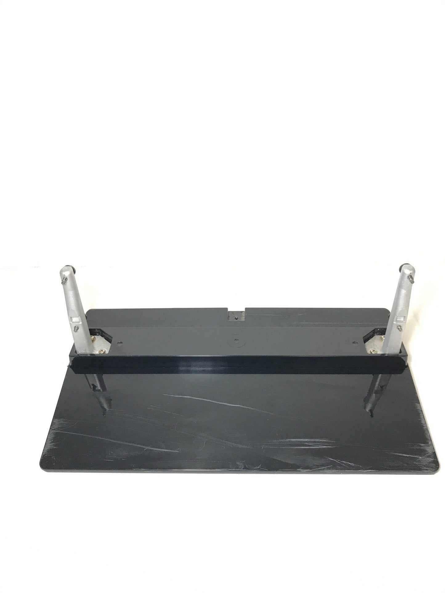 Panasonic TBL5ZB3153 TV Stand/Base for TC-50PU54