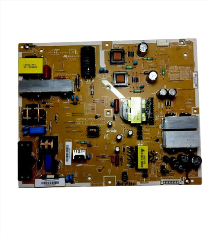Vizio 0500-0614-0270 (PSLF141401M) Power Supply / LED