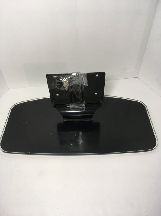 Philips 313912879601 Stand