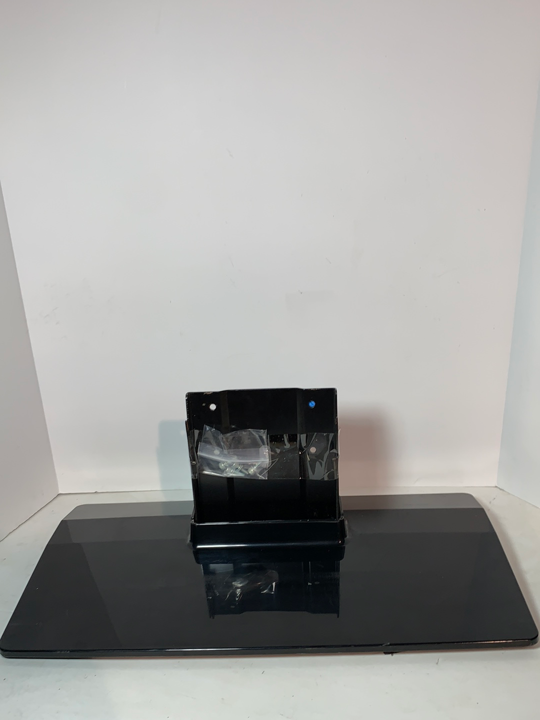 Sharp LC-37D64U TV Stand/Base