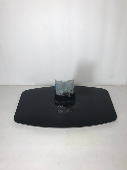 Philips 32PFL4505D/F7 TV Stand/Base