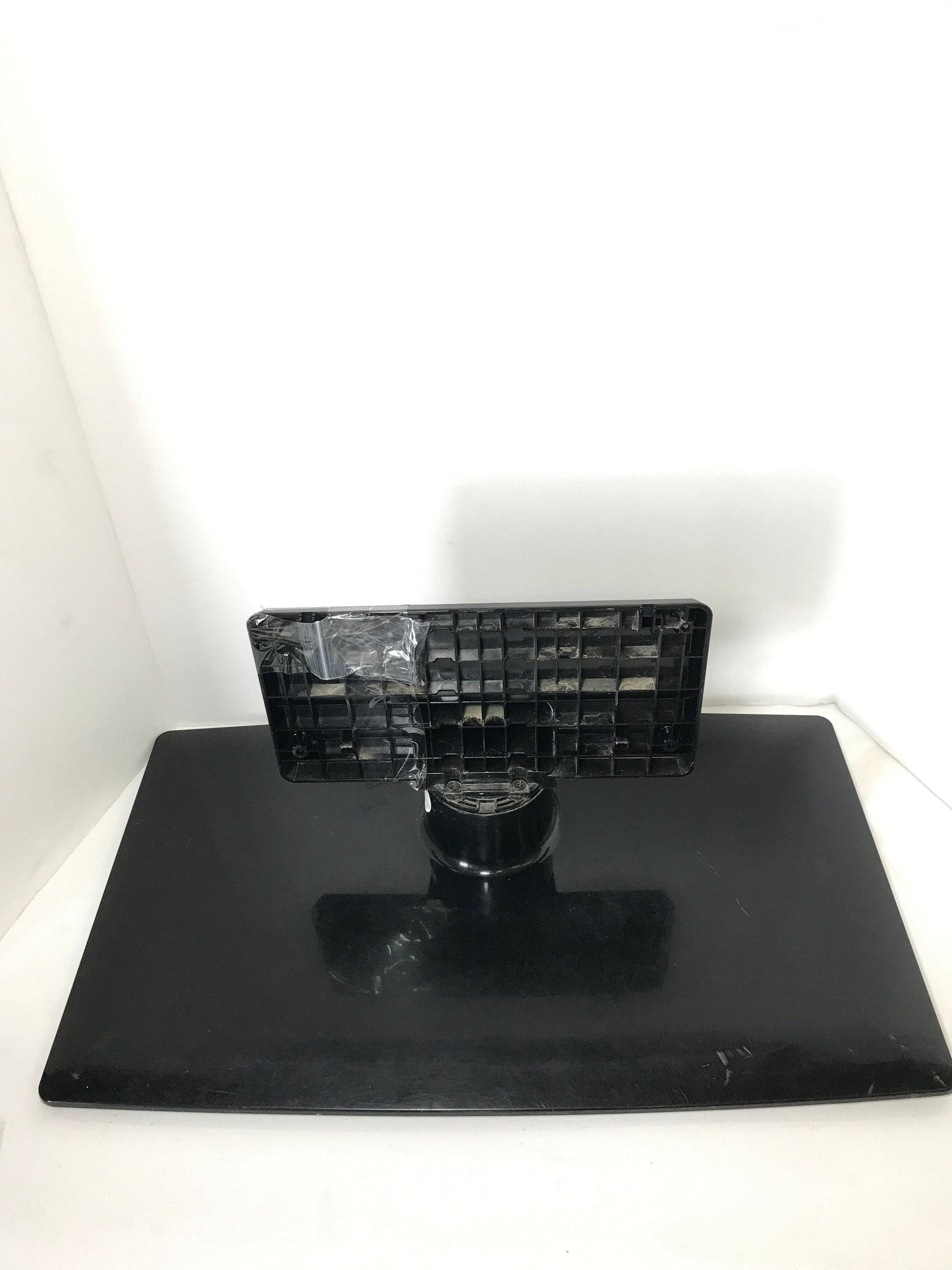 LG 55LS4500-UD TV Stand/Base
