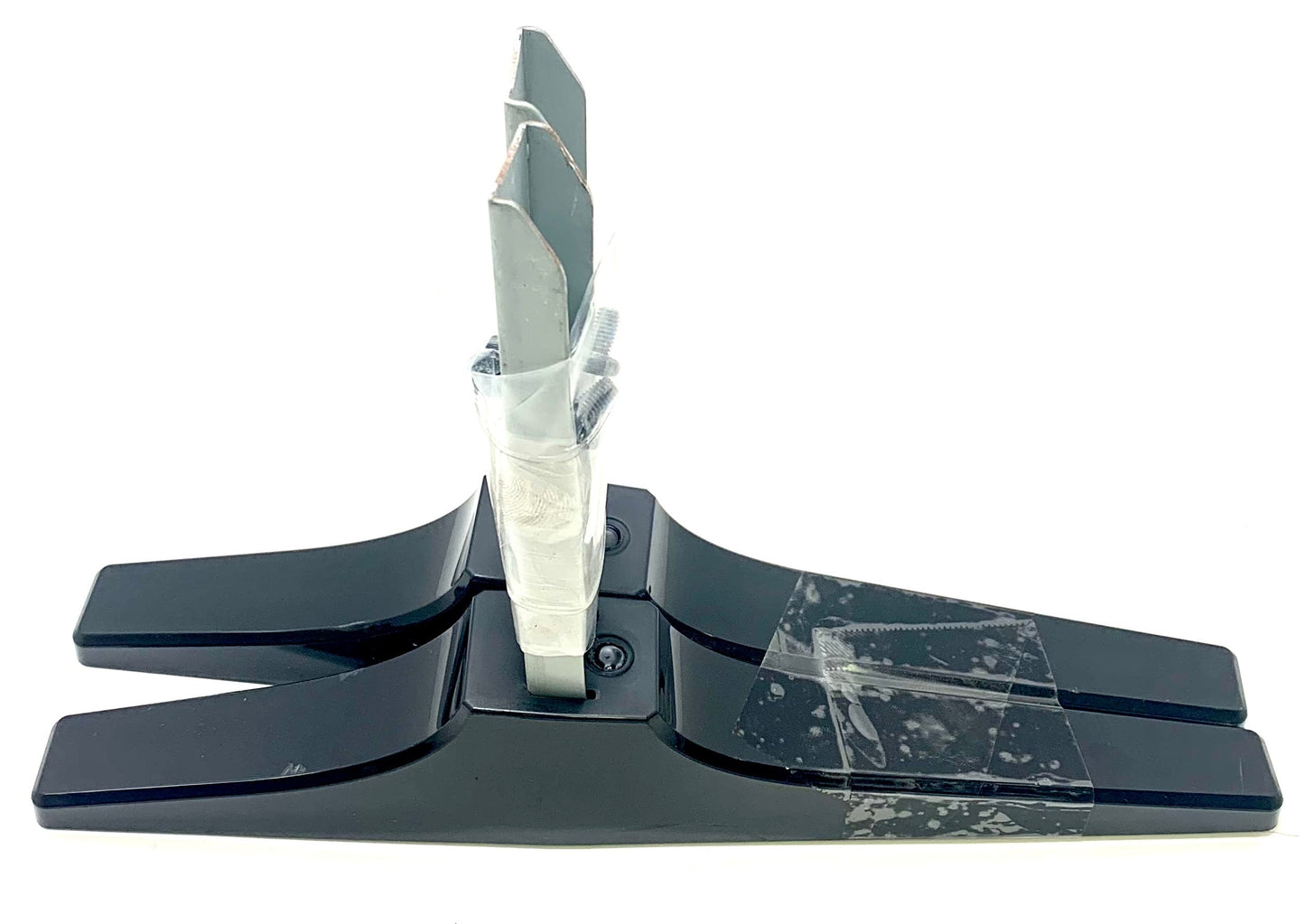 Insignia NS-50D510NA17 TV Stand/Base